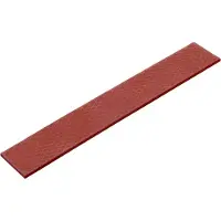 Thermal Grizzly Minus Pad Extreme TG-MPE-120-20-20-R, 120 x 20 x 2 mm -lämpötyyny