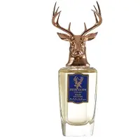 Pana Dora Sweden Aqua de dora Eau de Parfum 100 ml