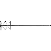 VOREL Vispilä 09065; 135 mm; M14