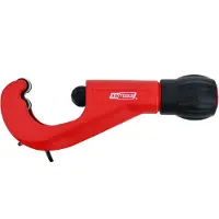 AWTOOLS Leikkuutyökalu - - AW31520 - Kupari - Punainen - 6-45mm