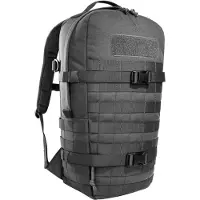 Tasmanian Tiger Tt Essential Pack L Mkii