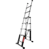 Telesteps Combi Line teleskooppitikkaat