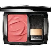 Lancôme Blush Subtil, 5,1g, 700 Coral