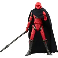 Disney Hasbro Fans Vintage Collection Disney : Ahsoka - Droide HK-87 Action Figure (10cm) (Excl.) (F7344)
