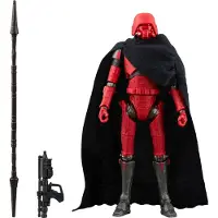 Hasbro Vintage Collection HK-87 Assassin Droid Ahsoka 3,75 tuuman ker ilyhahmot, 4-vuotiaille ja sit vanhemmille