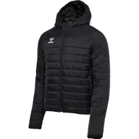 Hummel Talvitakki Hmlgo - Musta, koko Small