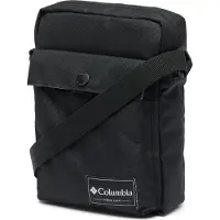 Columbia Sportswear Zigzag Ii Olkalaukku