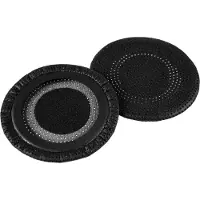 HP – HP Poly Blackwire 3315/3325 Ear Cushions (85S22AA)