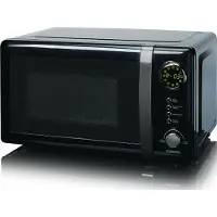 Melissa 700W 20L mikroaaltouuni