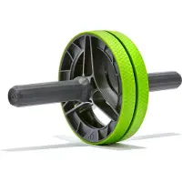 Adidas Fitness Performance Ab-rulla