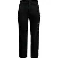 Jack Wolfskin Alpspitze Tour Housut