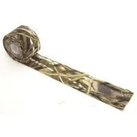 Gear aid Camo Form Teippi