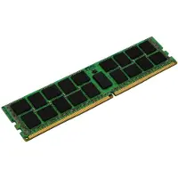 Kingston 32 GB reg. ECC DDR4-2933 KTD-PE432/32G (KTD-PE432/32G)