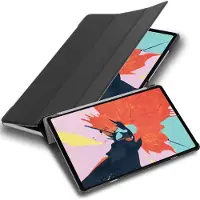 Cadorabo Ipad Pro 11 2020 (11 tuuma) lompakkokotelo