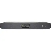 HP – Poly Studio X30 All-In-One Video Bar (842V0AA#AC3)