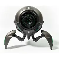 Gravastar Mars Pro G1 Bluetooth-kaiutin