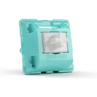 Glorious Lynx Switches - Lubed (36 pack)