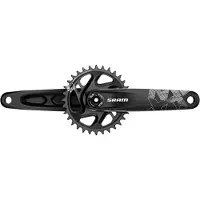 Sram Nx Eagle Dub Direct Mount Kampisarja