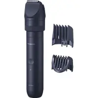 Panasonic MULTISHAPE Hair Shaver ER-CKN1-A301