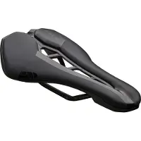 Pro Stealth Performance Satula