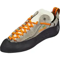La Sportiva Mythos Eco Kiipeilykengät