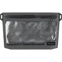 Nite Ize RunOff Waterproof 3-1-1 Pouch vetoketjullinen pussi