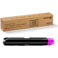 Xerox Värikasetti Magenta 15k