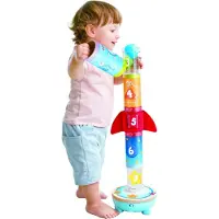 Hape Ilmapinoitin