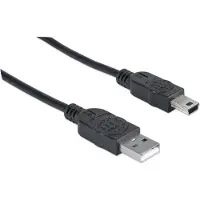 Black Box COLORED FIBER OM1 62.5/125 MULTIMODE FIBER OPTIC PATCH CABLE - OFNR PVC, LC-LC, GRAY, 5-M (16.4-FT.) (FOCMR62-005M-LCLC-GR)