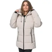 Lonsdale Sally Takki