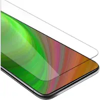 Cadorabo Vivo V15 suojakalvo