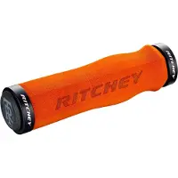 Ritchey Wcs Lock Kahvat
