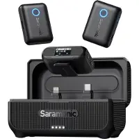 Saramonic Blink 500 B2+