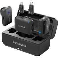Saramonic Blink 500 B2+