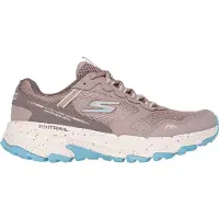 SKECHERS Go Run Trail Altitude 2.0 Juoksukengät