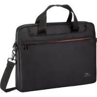 Rivacase 8033 czarny