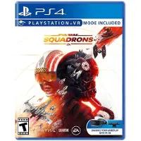 Star Wars: Squadrons (Import) (4)
