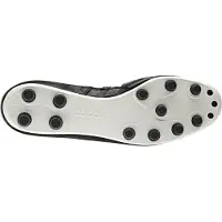 Adidas Copa Mundial Jalkapallokengät
