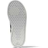 Adidas Breaknet 2.0 Lenkkarit