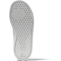 Adidas Breaknet 2.0 Lenkkarit