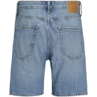 Jack & Jones Farkut 'Jjichris Jjcooper' sininen denim