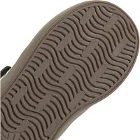 Adidas Tennarit 'Court 3.0' musta / valkoinen
