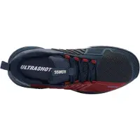 K-Swiss Ultrashot 3 Hb Savikentän Kengät