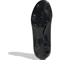 Adidas Predator League Fg Junior Jalkapallokengät