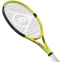 Dunlop Sx 300 Lite Ilman Jänteitä Oleva Tennismaila