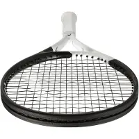 Head Racket Speed Mp 2022 Tennismaila