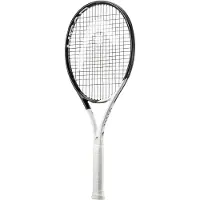 Head Racket Speed Team 2022 Tennismaila