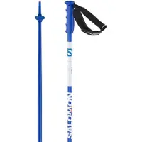 Salomon S/race Pylväät