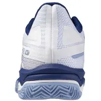Mizuno Wave Exceed Light 2(W) - White - 38