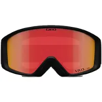 Giro Index 2.0